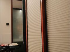 -三亚湾海居铂尔曼度假酒店