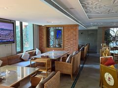 -浅深Cheersum(曹杨店)