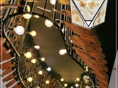 -云海肴·汽锅鸡·云南代表菜(东坝金隅店)