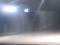 -鹰潭站