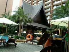 android_upload_pic-三亚湾红树林度假世界(木棉酒店)