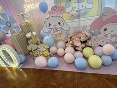 -新龙船黄浦江餐饮游船官方自营店