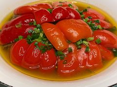 -上上瓷·艺境川菜(IFS旗舰店)