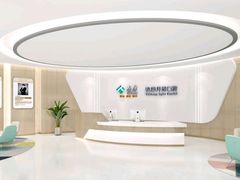 -泰康拜博口腔(世纪城店)
