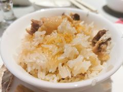 -大鸽饭(体育西路店)