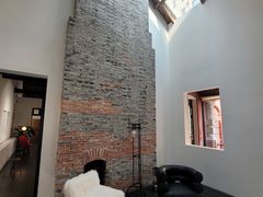 -设计共和 Design Republic(江宁路店)