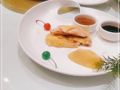 -香浙汇(望京店)