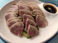 -粤·向群饭店(泮塘路店)