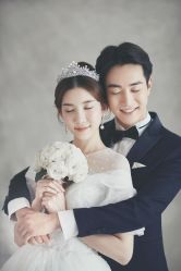 -IDO婚纱摄影(上海旗舰店)