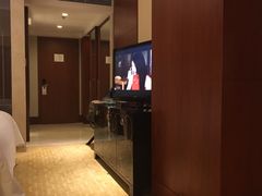 -上海雅居乐万豪侯爵酒店