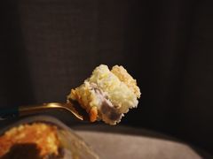 -谷艺烘焙