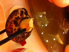 iphone_upload_pic-好福记饭店(红梅公园店)