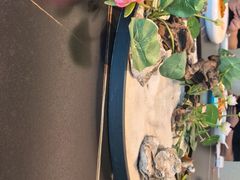 -盆满钵满·国家非遗传承(云台店)