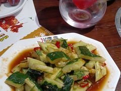 -华华火锅牛蛙(祥宾店)