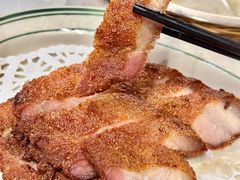 -台山第一家兴华黄鳝饭·黄鳝婆(彭沙坑总店)