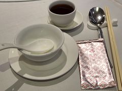 -港澳德兴火锅海鲜酒家(殷皇子店)