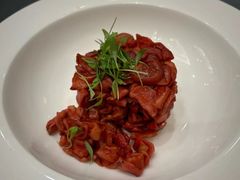 -A One Kitchen·南京精菜馆(晶丽酒店店)