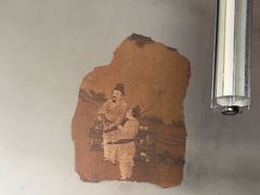 -刀叉遇上筷子中西融合餐厅(南开店)