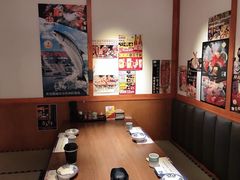 -二丁目食堂(铁西万象汇店)