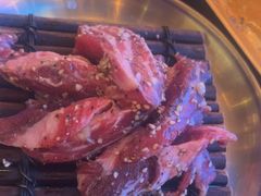 -西塔老太太泥炉烤肉(上海七宝领展广场店)