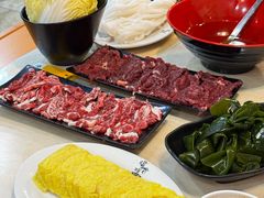 -福合埕牛肉丸(福平路店)