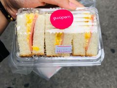 -味多美蛋糕(潘家园店)