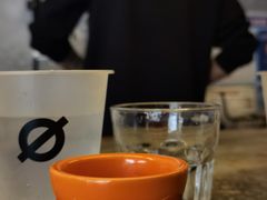 -BE NORMAL CAFE(霞溪路店)