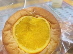 -雀食面包店(钟楼店)
