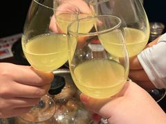 -美乐食街(小南店)