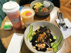 -Wagas沃歌斯(北京君太百货店)