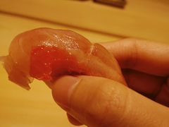 -鮨心和(外滩店)