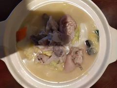 -妈妈菜舟山海鲜(定海古城店)