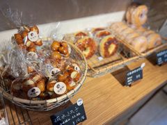 -稻田秋(怡美广场店)