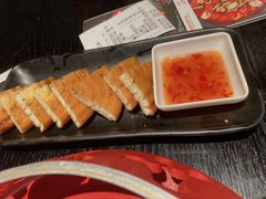 -蛙三泡椒牛蛙(万象城店)