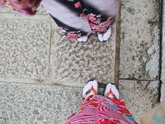 -京都冈本和服体验租赁店(祗园店)