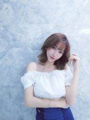 -Style HAIR
