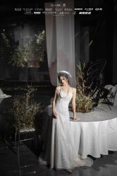 点击看大图 -欣薇婚纱(新源乐汇城店)