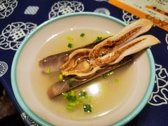 -旺角小渔村(幸福中路店)