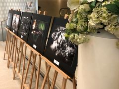 -松记糖水店(铜锣湾分店)