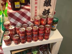 -盒马鲜生(顺义店)