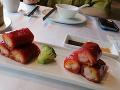 -皇朝尊会(龙之梦大酒店)