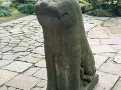 -天一阁博物院
