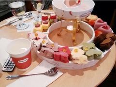 iphone_upload_pic-哈根达斯(天河城店)