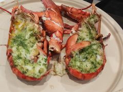 -盒马鲜生(宝地店)