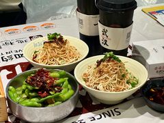 -靓靓蒸虾·头牌蒸虾(雪松路总店)