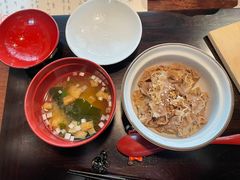 -元熹会席料理