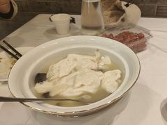 -东兴楼(通州店)
