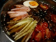 -和萌牛肠烧烤(财富中心店)