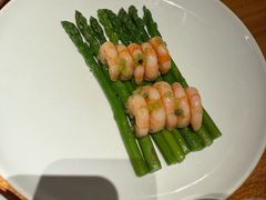 -一坐一忘云南菜(北京skp店)