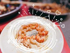 -一棠龙虾•王牌虾球(后湖御华里店)
